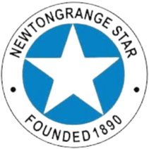 Newtongrange Star
