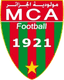MC Alger