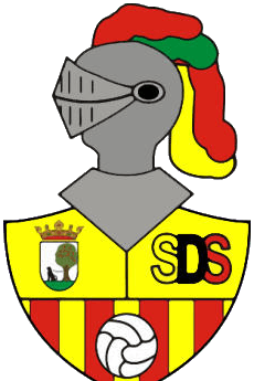 Sueca