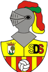 Sueca
