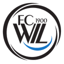 Wil 1900 (W)