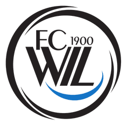 Wil 1900 (W)