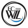 Wil 1900 (W)