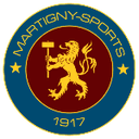 FC Martigny Sports