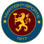 FC Martigny Sports