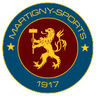 FC Martigny Sports