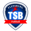 TSB Flensburg