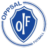 Oppsal U19