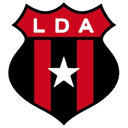 Alajuelense U19