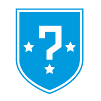 Shizuoka XI U19 Shizuoka XI U19