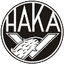 FC Haka Juniors
