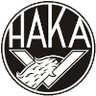 FC Haka Juniors