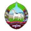 Kep