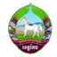 केप