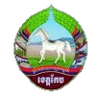 Kep