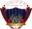 Chippa United