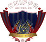 Chippa United