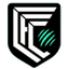 Cumbaya FC