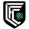 Cumbaya FC