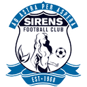 Sirens