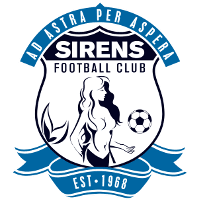 Sirens