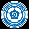 Dinamo Vladivostok