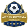 Addis Ketema