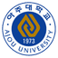 Ajou University