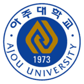 Ajou University