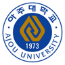 Ajou University