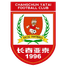 Changchun Yatai U17