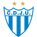 Juventud Unida San Miguel Reserves
