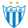 Juventud Unida San Miguel Reserves