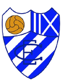 SD Erandio Club
