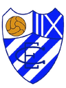 SD Erandio Club