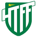 Hammarby TFF