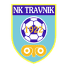 NK Travnik