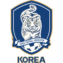 South Korea U17