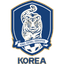 South Korea U17