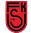 FKS Ukmerge