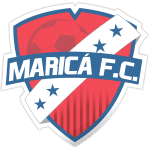 Marica RJ U20