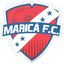 Marica RJ U20