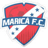 Marica RJ U20