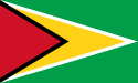 Guyana (w) U17
