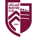 الرستاق