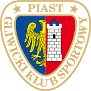 Piast Gliwice (Youth)