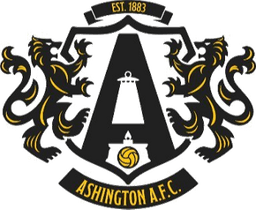 Ashington