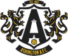Ashington