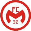 مامر