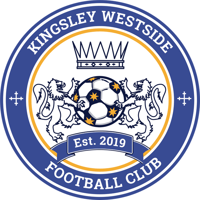Kingsley Westside